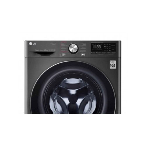 Լվացքի մեքենա LG F2V9GW9P