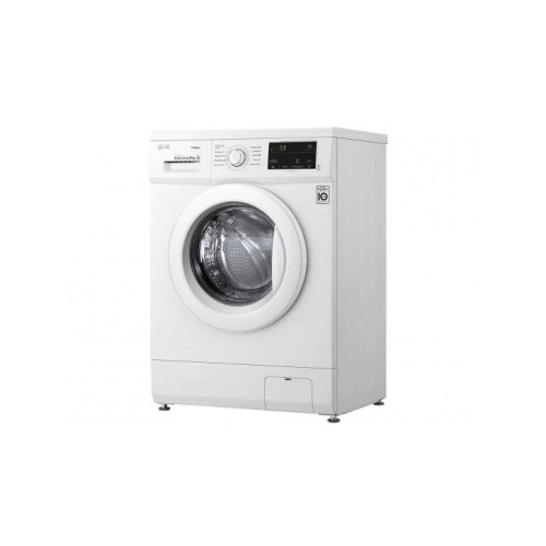 Լվացքի մեքենա LG F2J3NS0W
