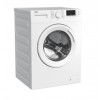 Լվացքի մեքենա BEKO WTV8712XW 8 (կգ), 1400 (պտ/րոպե)