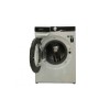  լվացքի մեքենա SAMSUNG WW90A6S48AE