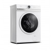 լվացքի մեքենա MIDEA MF100W70/W-C