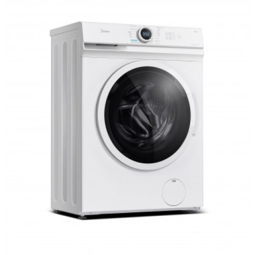 լվացքի մեքենա MIDEA MF100W70/W-C