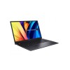Նոթբուք ASUS VivoBook S15 OLED M3502QA-MA153 (R7-5800H)15.6 2.8K 16GB 1TB (GR) 90NB0XX1-M006S0