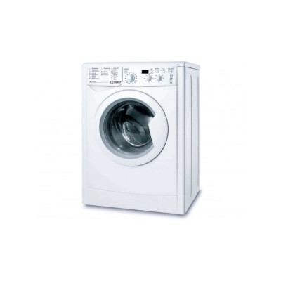 Լվացքի մեքենա INDESIT IWSD-6105L