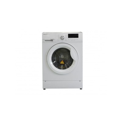 Լվացքի մեքենա SHARP ES-FE712DLZ-W