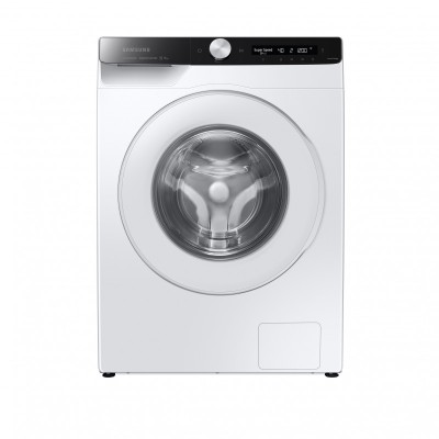 Լվացքի մեքենա SAMSUNG WW80A6S28TE/LP