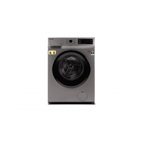  Լվացքի մեքենա TOSHIBA TWD-BK90S2GE (SK)