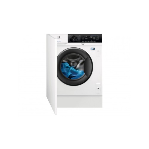 Ներկառուցվող լվացքի մեքենա ELECTROLUX EW7F3R48SI