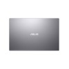  Նոթբուք ASUS X415EA-EB512 (I3-1115G4) 14 8GB 256GB SSD (GR)