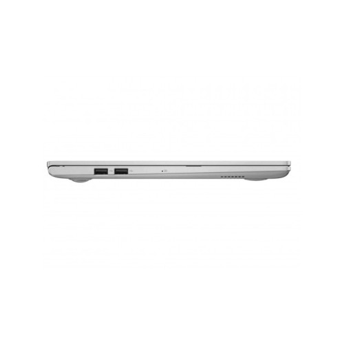 Նոթբուք ASUS VivoBook 15 OLED K513EA-L12974 (i3-1125G4) 15.6 8GB 256GB (SL) 90NB0SG2-M00EC0