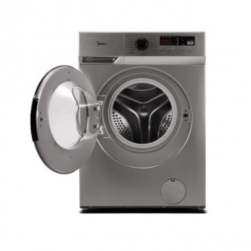 լվացքի մեքենա MIDEA MFN03W60/S-C