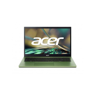 Նոթբուք ACER ASPIRE 3 A315-59-5488 (i5-1235U) 15.6 8GB 512GB (GREEN) NX.KBCER.003