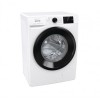 Լվացքի մեքենա GORENJE WNEI84SDS SteamTech գոլորշու ռեժիմ, Stifeners StableTech հատուկ հնարավորություն