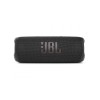 Bluetooth բարձրախոս JBL FLIP 6 (BLACK)