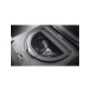 Լվացքի մեքենա LG F70E1UDNK12