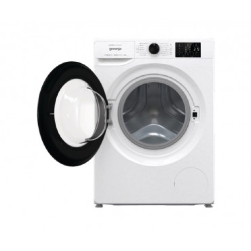 Լվացքի մեքենա GORENJE WNEI84SDS SteamTech գոլորշու ռեժիմ, Stifeners StableTech հատուկ հնարավորություն