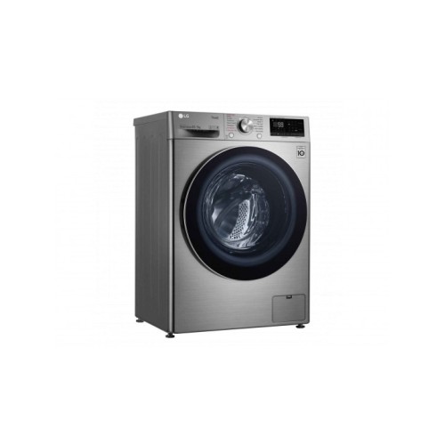 Լվացքի մեքենա LG F2V5GG9T