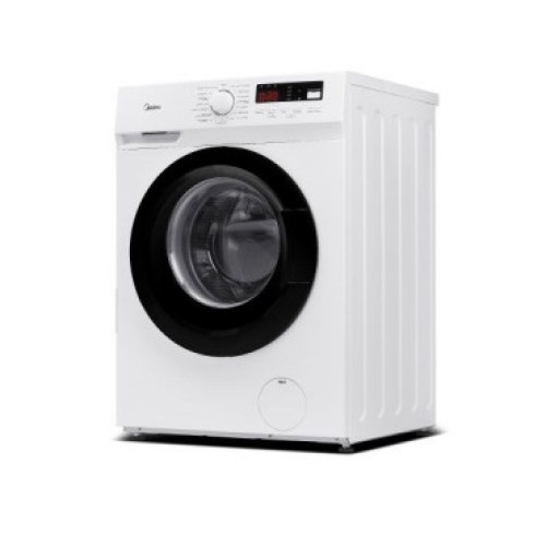 լվացքի մեքենա MIDEA MFN03W60/W-C