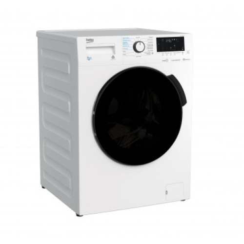 Լվացքի մեքենա BEKO WDB7425R2W