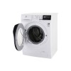 Լվացքի մեքենա ELECTROLUX EW6F4R21B