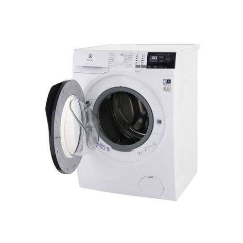 Լվացքի մեքենա ELECTROLUX EW6F4R21B
