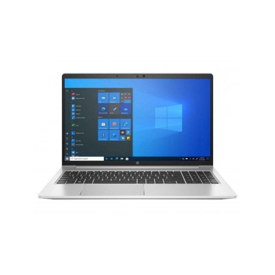 Նոթբուք HP Probook 650 G8 15.6 (i5-1135G7) 8GB 256GB 3Z675ES (SL)