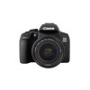 Թվային ֆոտոխցիկ CANON EOS 850D 18-135 IS STM KIT