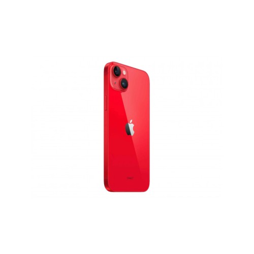 Սմարթ հեռախոս APPLE IPHONE 14 PLUS 256GB (RED) MQ5U3RU/A