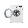 Լվացքի մեքենա LG F12M7NDS1