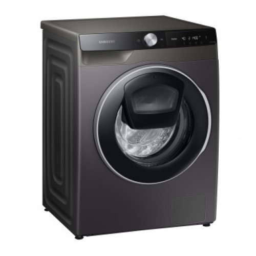 Լվացքի մեքենա SAMSUNG WW10T654CLX/LP