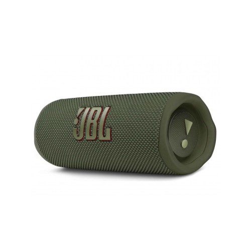 Bluetooth բարձրախոս JBL FLIP 6 (GREEN)