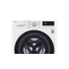 Լվացքի մեքենա LG F4V5VS0W
