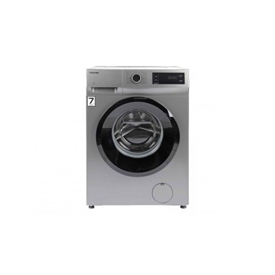 Լվացքի մեքենա TOSHIBA TW-BJ80S2GE (SK)