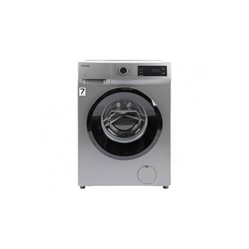 Լվացքի մեքենա TOSHIBA TW-BJ80S2GE (SK)
