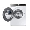 Լվացքի մեքենա SAMSUNG WW90T554CAT/LD