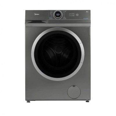 Լվացքի մեքենա MIDEA MF100W70/T-C А+++, 7կգ. 1400 պտ/րոպե