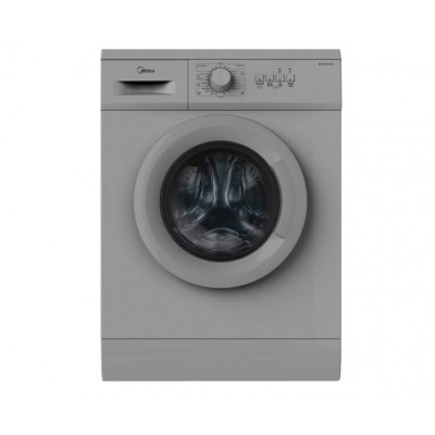 Լվացքի մեքենա MIDEA MFE50 S802S