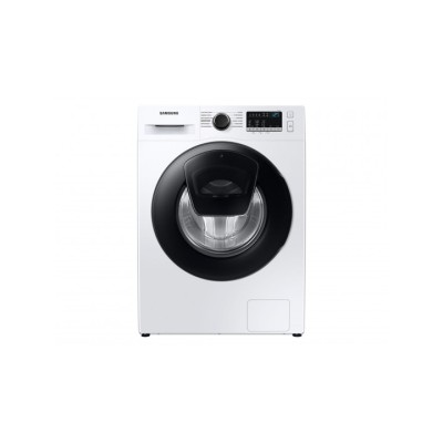  լվացքի մեքենա SAMSUNG WW90T4541AE/LP