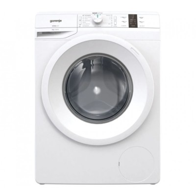 Լվացքի մեքենա GORENJE WP62S3