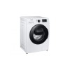  լվացքի մեքենա SAMSUNG WW90T4541AE/LP