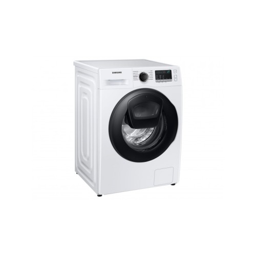 Լվացքի մեքենա SAMSUNG WW90T4541AE/LP