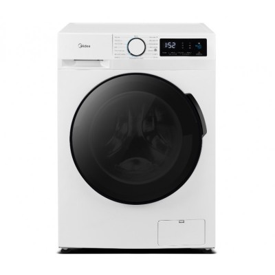 Լվացքի մեքենա MIDEA MFG17W70