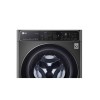 Լվացքի մեքենա LG F2T9GW9P