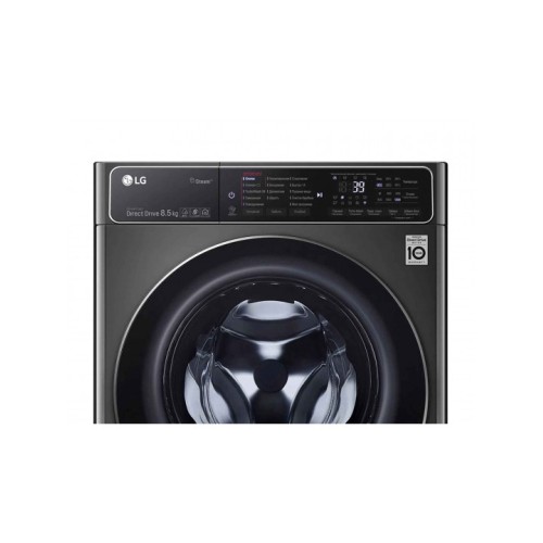 Լվացքի մեքենա LG F2T9GW9P