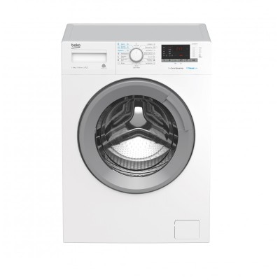 Լվացքի մեքենա BEKO WTV9612XS