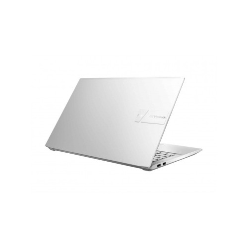 Նոթբուք ASUS VivoBook 15 Pro OLED M3500QA-L1067 (R5-5600H)15.6 8GB 256GB (SL) 90NB0US1-M00970