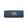 Bluetooth բարձրախոս JBL FLIP 6 (BLUE)