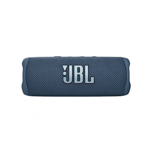 Bluetooth բարձրախոս JBL FLIP 6 (BLUE)