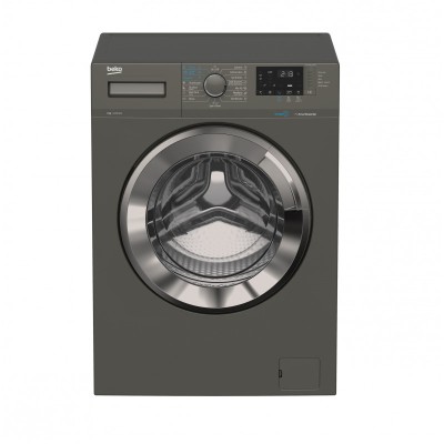 Լվացքի մեքենա BEKO WTV8612XMCI