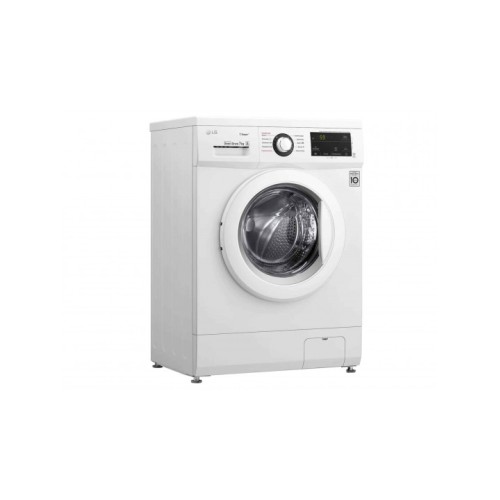 Լվացքի մեքենա LG F2J3HS0W